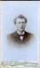 danielvanderploeg18561920_small.jpg