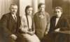 derksiekman18851979grietje19121983aaltje1918enpieterkedejonge18861939aanvullendefotovanrayvanderroest_small.jpg