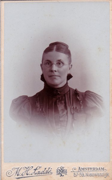diewergroeneveld18491926vrouwvanmeesterkranenborg.jpg