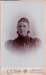 diewergroeneveld18491926vrouwvanmeesterkranenborg_small.jpg