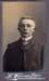 doewevanhoorn18881971_small.jpg