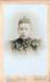 engelinazwaantinabonthuis18651941_small.jpg