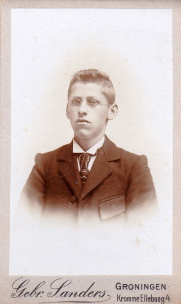 gerritbierma18821955.jpg