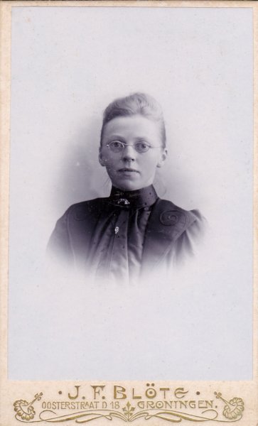 grietjebierma18751967.jpg