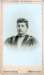 grietjedejonge18761900_small.jpg