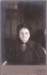 grietjejelmersdoornbos184019232_small.jpg