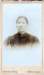 grietjejelmersdoornbos184019233_small.jpg