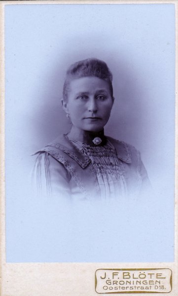 grietjeoosterdijk18631955.jpg