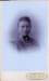 grietjeoosterdijk18631955_small.jpg