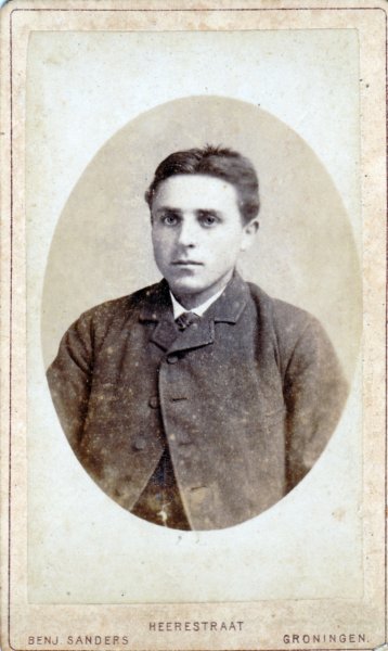 harmdejonge18631920.jpg