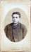 harmdejonge18631920_small.jpg