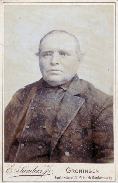jacobeissesbolhuis18221895.jpg