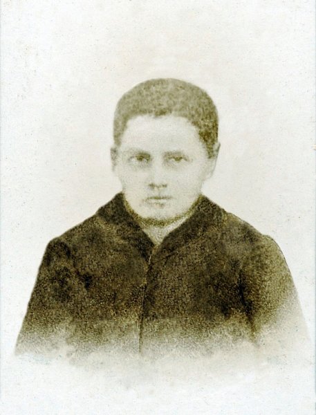 jacobuskobusdejonge18751902aanvullendefotovanrayvanderroest.jpg