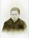 jacobuskobusdejonge18751902aanvullendefotovanrayvanderroest_small.jpg