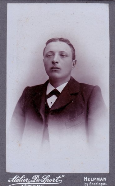 jandejonge18811953.jpg