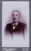 jandejonge18811953_small.jpg