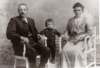 jandejonge18811953klaasegge19141992entrientjevandam18891992aanvullendefotovanrayvanderroest_small.jpg