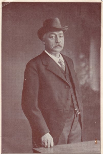 janlucasvanhulten18581929artsteloppersum25jarigjubileum18881913.jpg