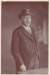 janlucasvanhulten18581929artsteloppersum25jarigjubileum18881913_small.jpg