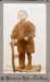 janneseggedejonge19001974_small.jpg