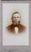 jansuffridussibertusbeukema18491938_small.jpg