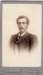 kornelisdejonge18691952_small.jpg