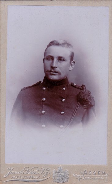 korneliskuipers18731957.jpg