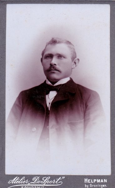 lammertvandijk18781933.jpg