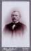lammertvandijk18781933_small.jpg