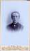 luurdburema18561918landbouweropschatsborgteleermens_small.jpg