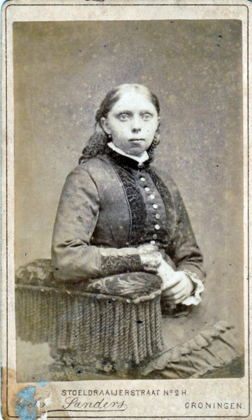 martjeboer18641939.jpg