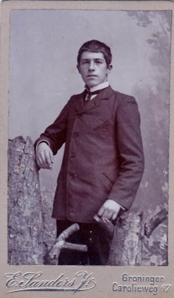 pieterbeukema18891969.jpg