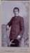 pieterbeukema18891969_small.jpg