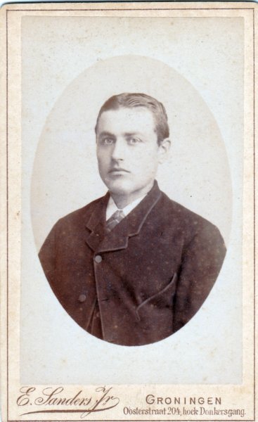 pieterdejonge18671927.jpg