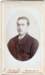 pieterdejonge18671927_small.jpg