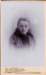 pieterkedejonge188619392_small.jpg