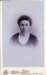 pieterkedejonge18861939_small.jpg