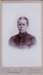 sijpkenoordhof18301914_small.jpg