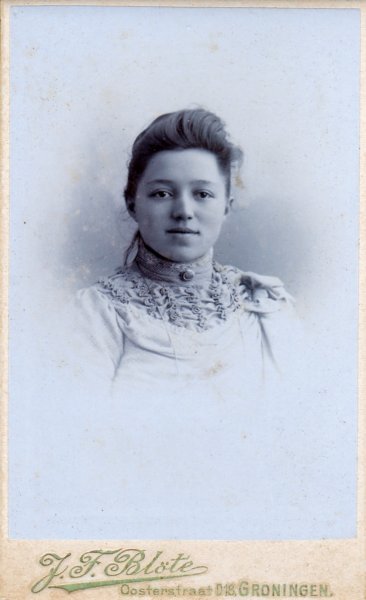tjaaktjedoornbos18831967.jpg