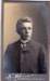 tjassevanhoorn18881973_small.jpg