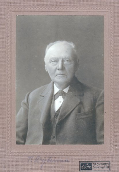 tonnisdijkema18421931.jpg