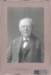 tonnisdijkema18421931_small.jpg
