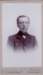 tonnisjanswiersema18261917_small.jpg