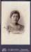 trientjebeukemamogelijk18631937_small.jpg