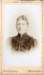 trientjebiewenga18641895_small.jpg