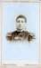 trientjedejonge187319672_small.jpg