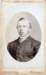 willembiewenga18611914_small.jpg