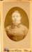 derktjevandertuuk18631921_small.jpg