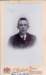 derkvandermolen18761960_small.jpg
