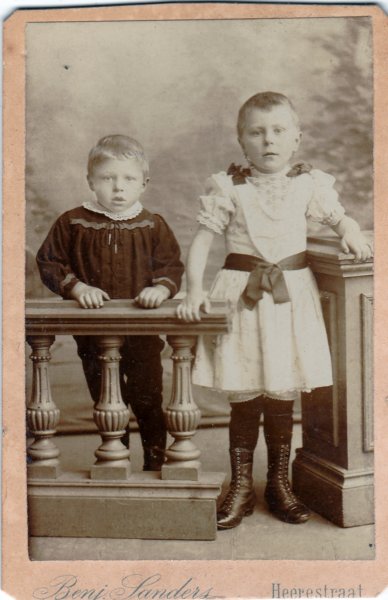 dirkpieterharkema18901965enalidefoskelineharkema18891970.jpg